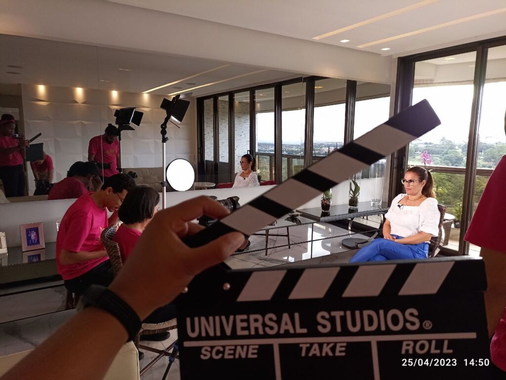 IMG_20230425_232254_837