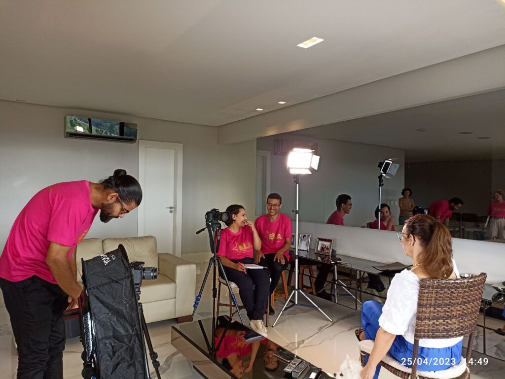 IMG_20230425_232302_490