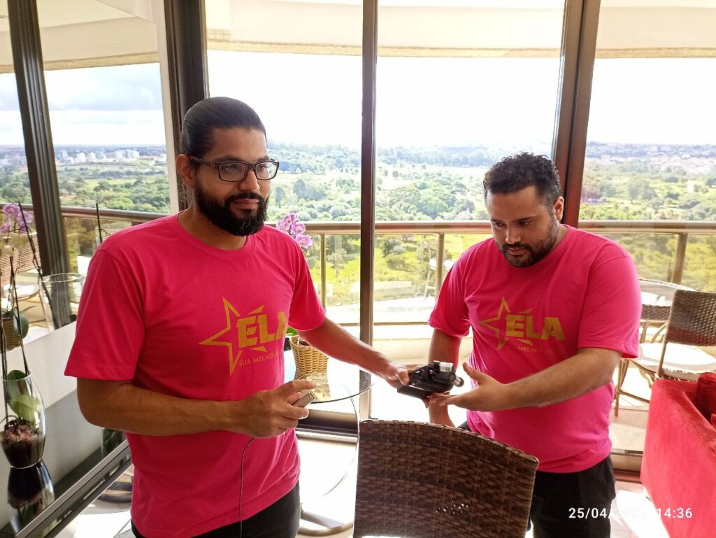 IMG_20230425_232311_086