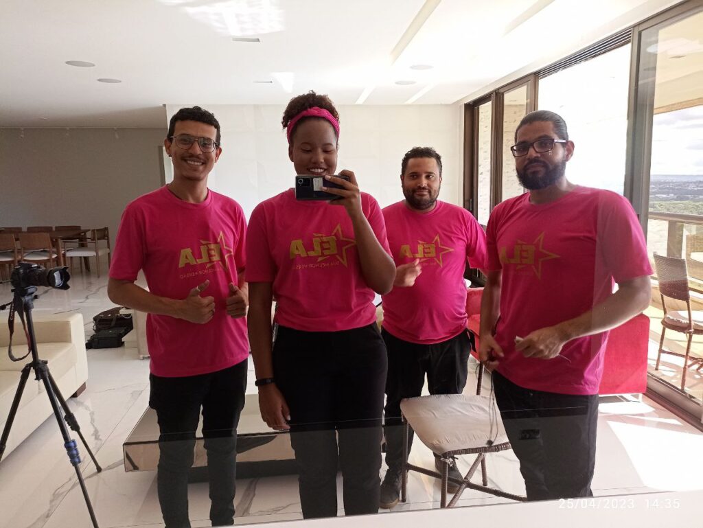 IMG_20230425_232319_442