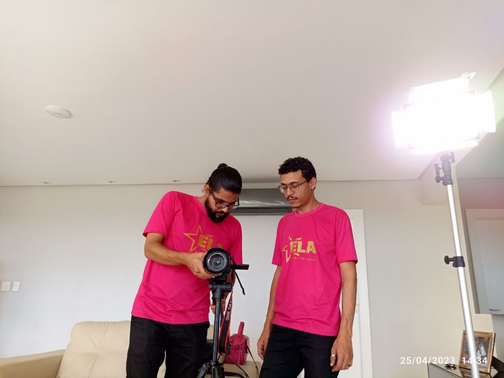 IMG_20230425_232325_376