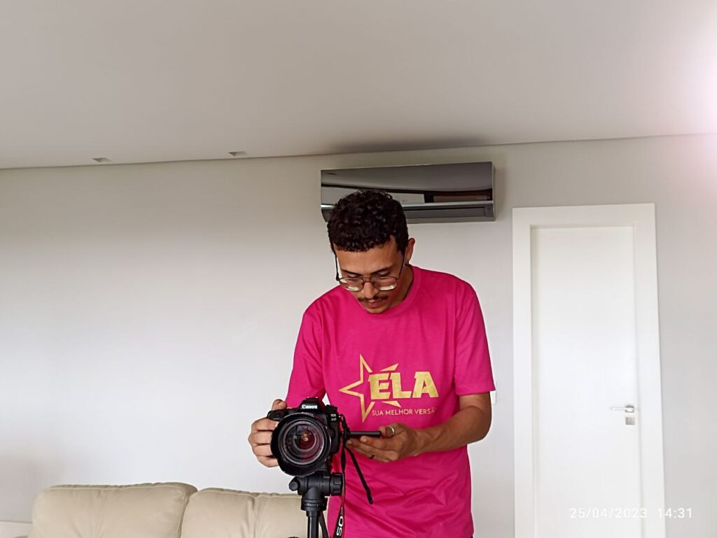 IMG_20230425_232335_655