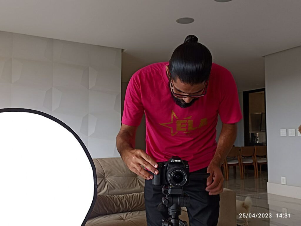 IMG_20230425_232342_234