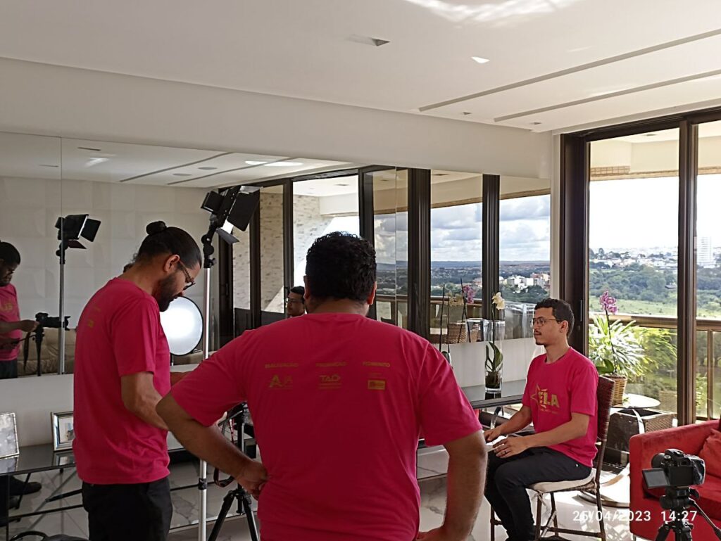 IMG_20230425_232400_472