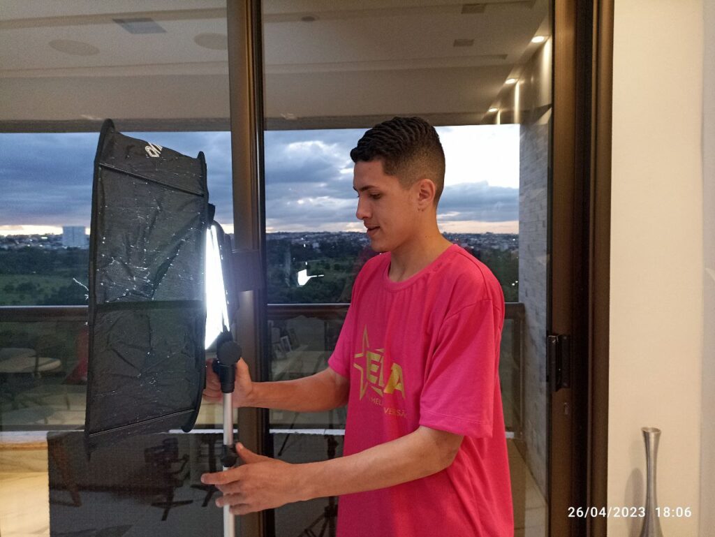 IMG_20230426_223805_942