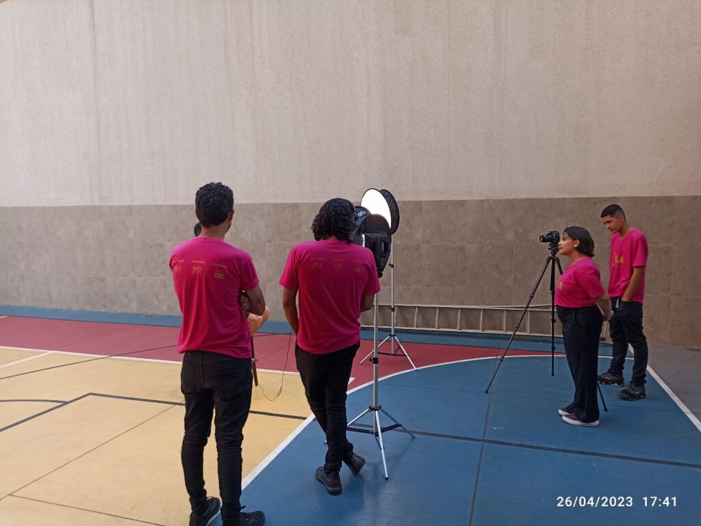 IMG_20230426_223809_921