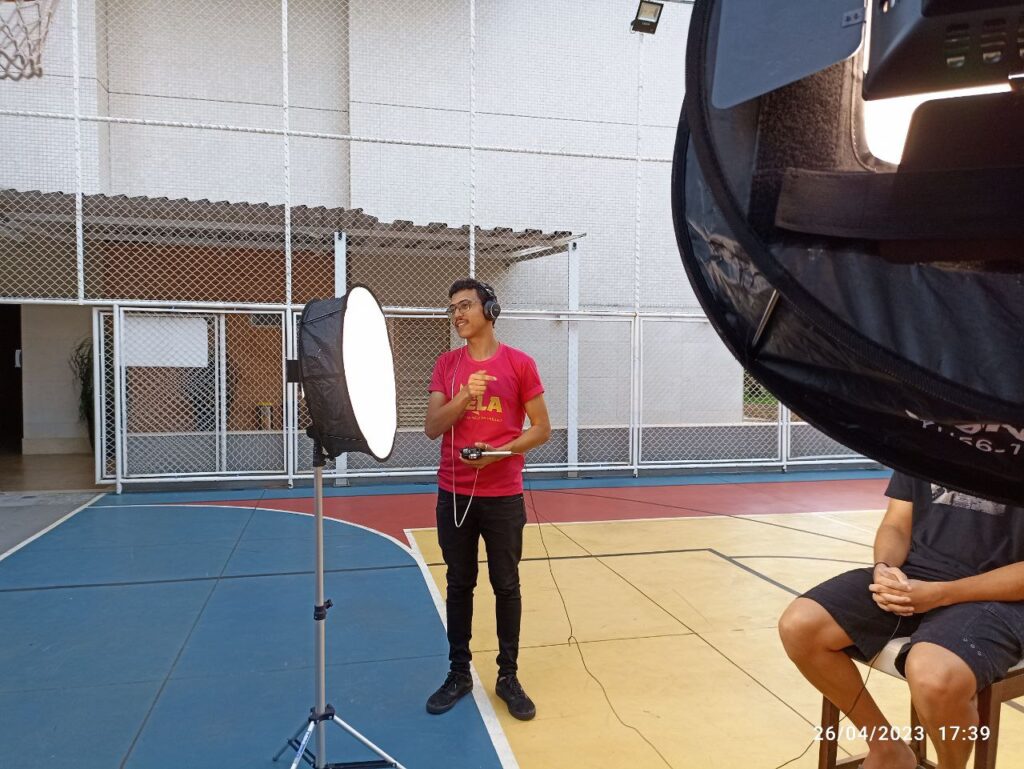 IMG_20230426_223813_273