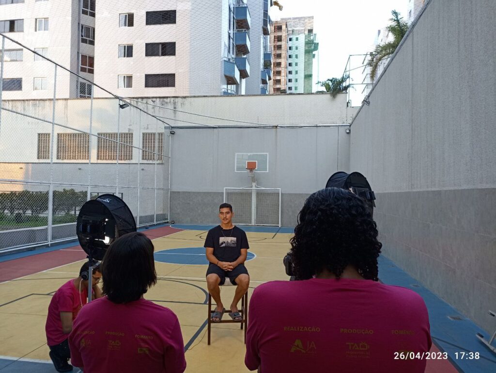 IMG_20230426_223816_718