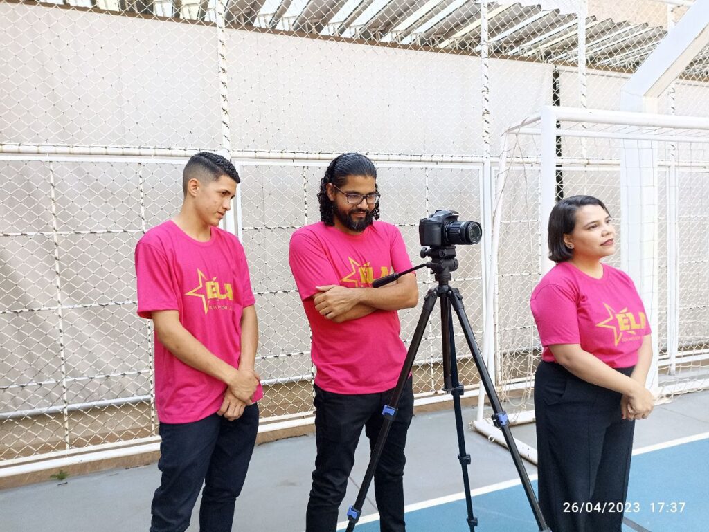 IMG_20230426_223824_615