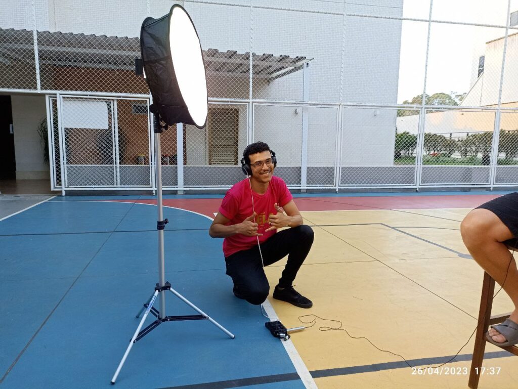 IMG_20230426_223830_161