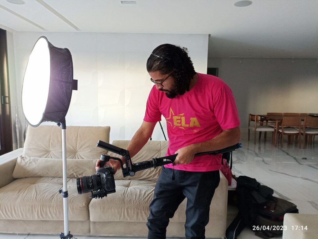 IMG_20230426_223858_813