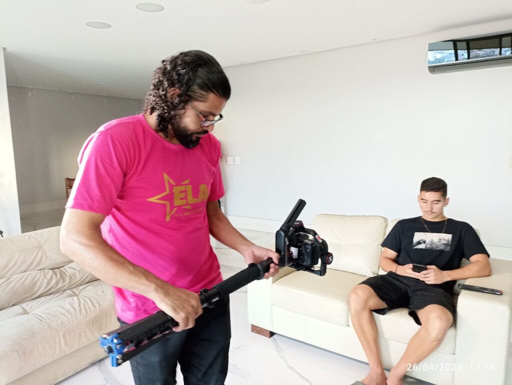 IMG_20230426_223906_579