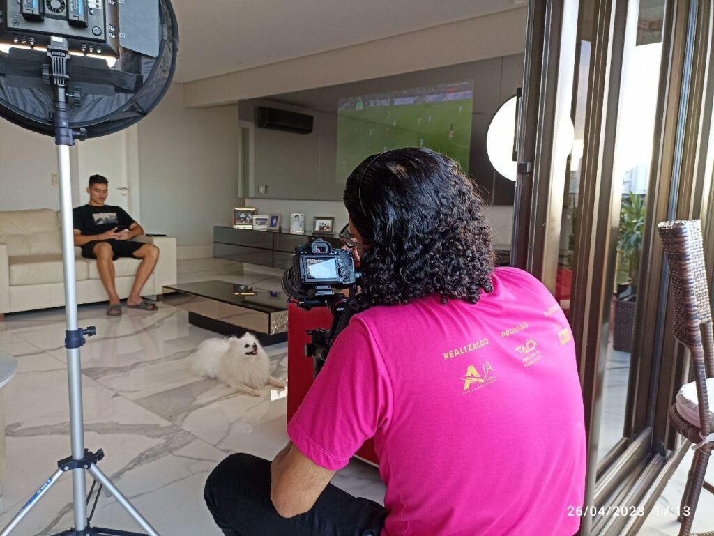 IMG_20230426_223909_864