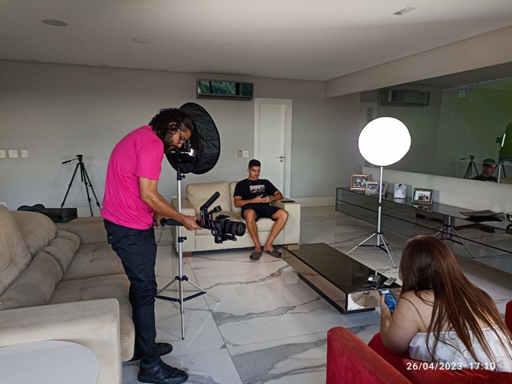 IMG_20230426_223915_337