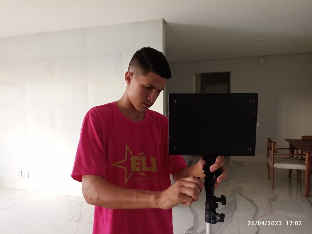 IMG_20230426_223920_908