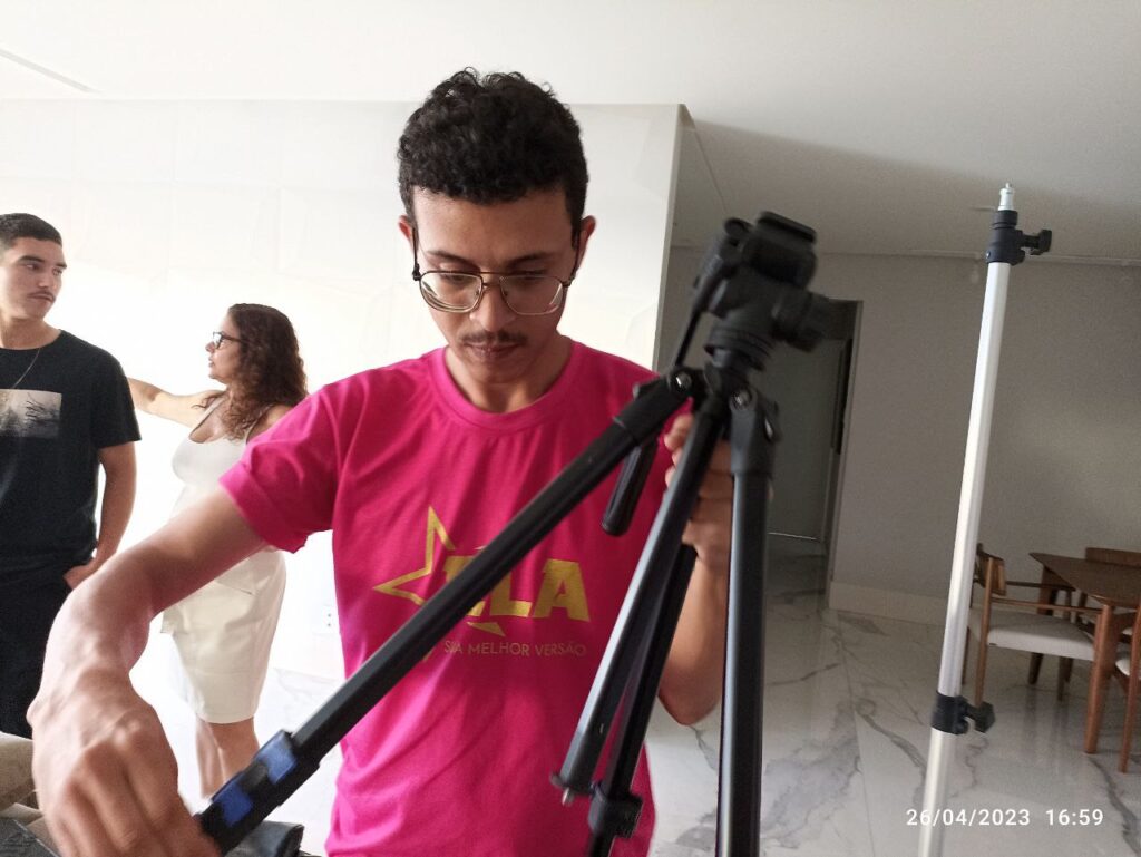 IMG_20230426_223925_991