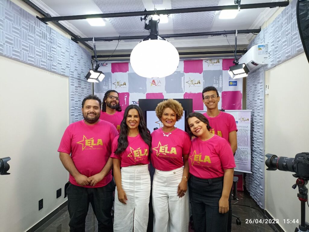 IMG_20230426_223937_154