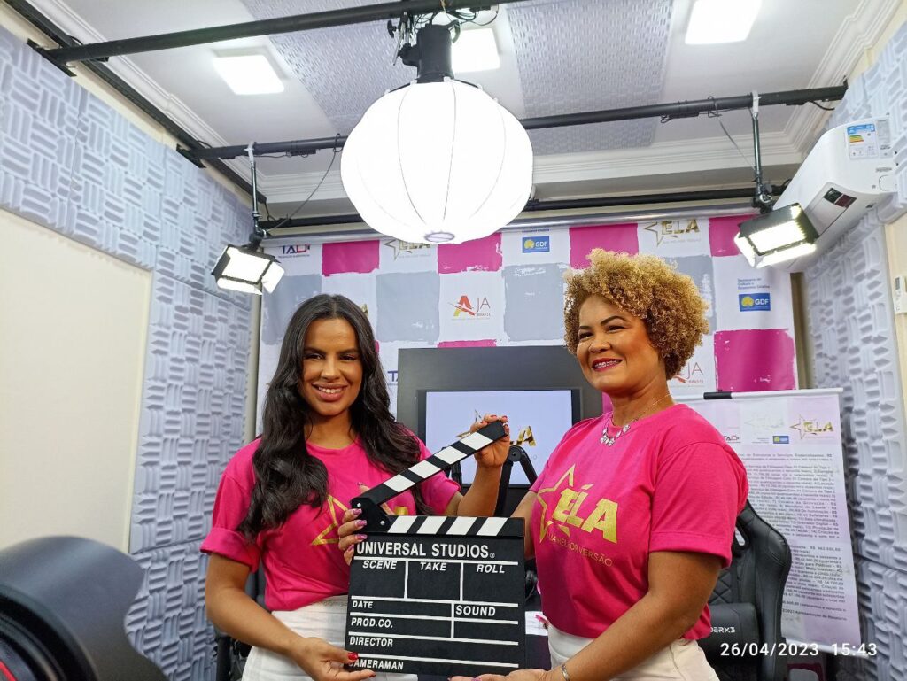 IMG_20230426_223949_467