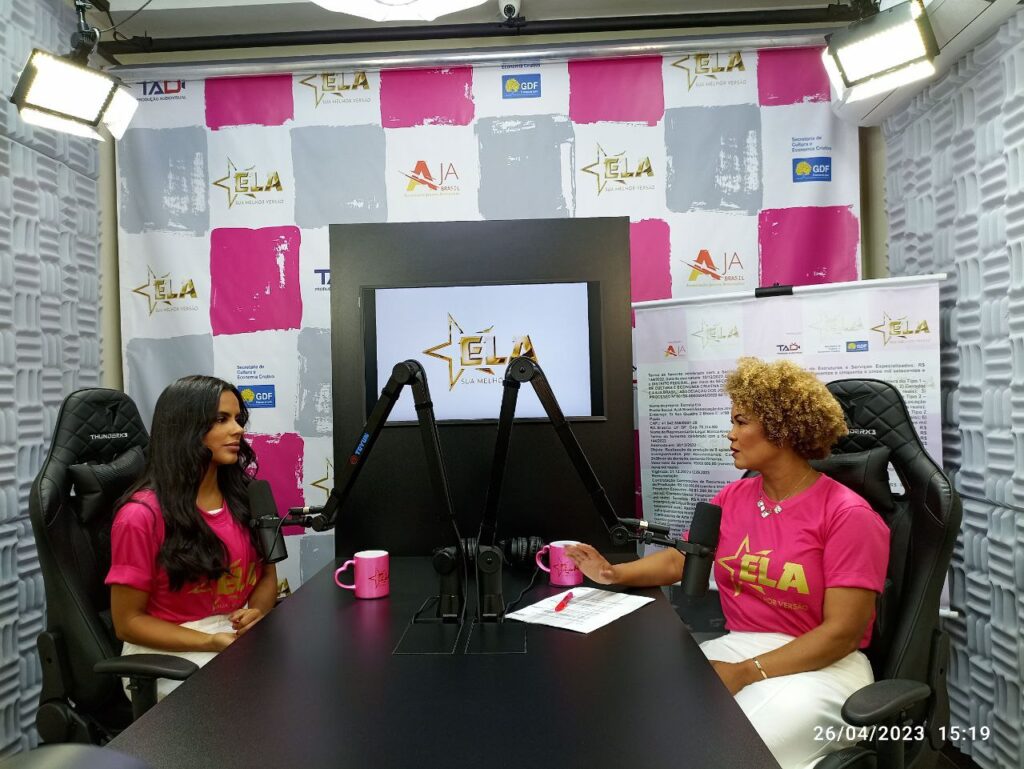 IMG_20230426_224005_149