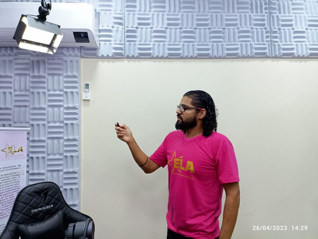 IMG_20230426_224041_652