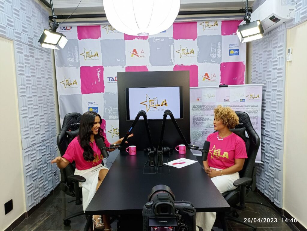 IMG_20230426_224054_601