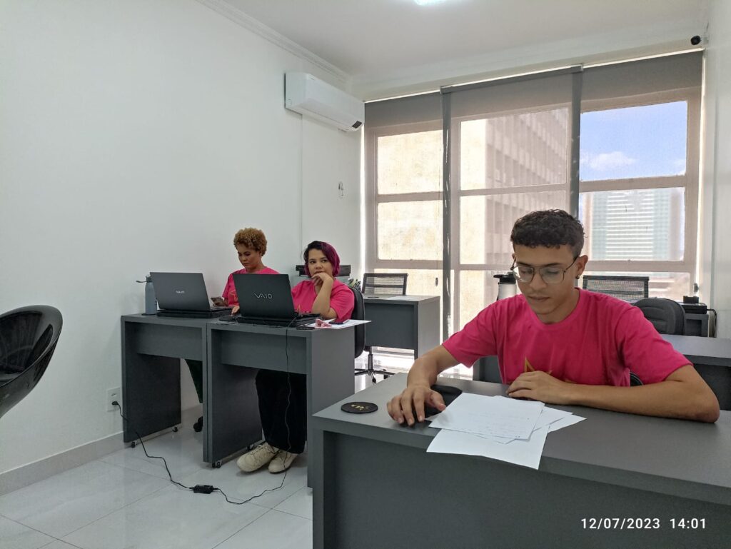 WhatsApp Image 2023-07-12 at 16.32.28 (1)