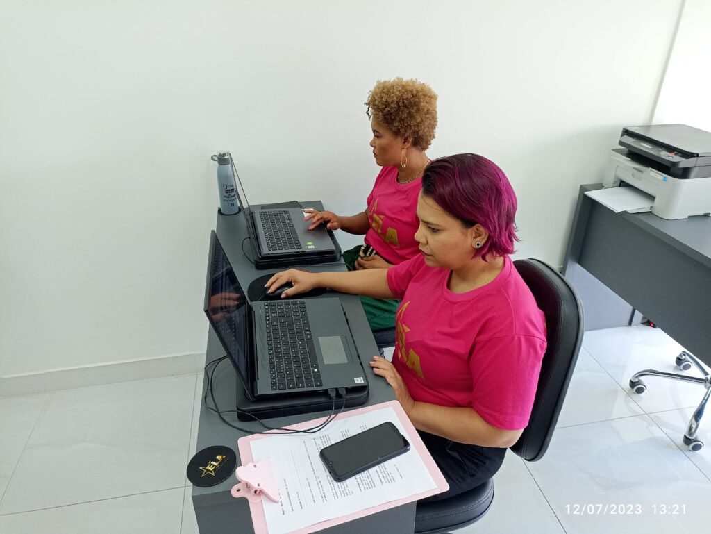 WhatsApp Image 2023-07-12 at 16.32.31 (1)