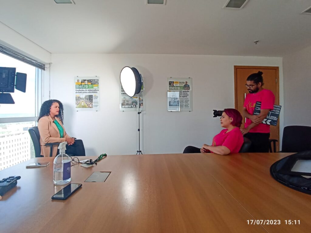 WhatsApp Image 2023-07-17 at 18.04.44 (3)