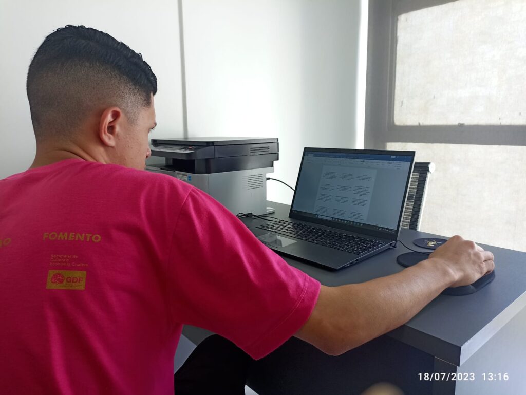 WhatsApp Image 2023-07-18 at 13.34.45 (3)