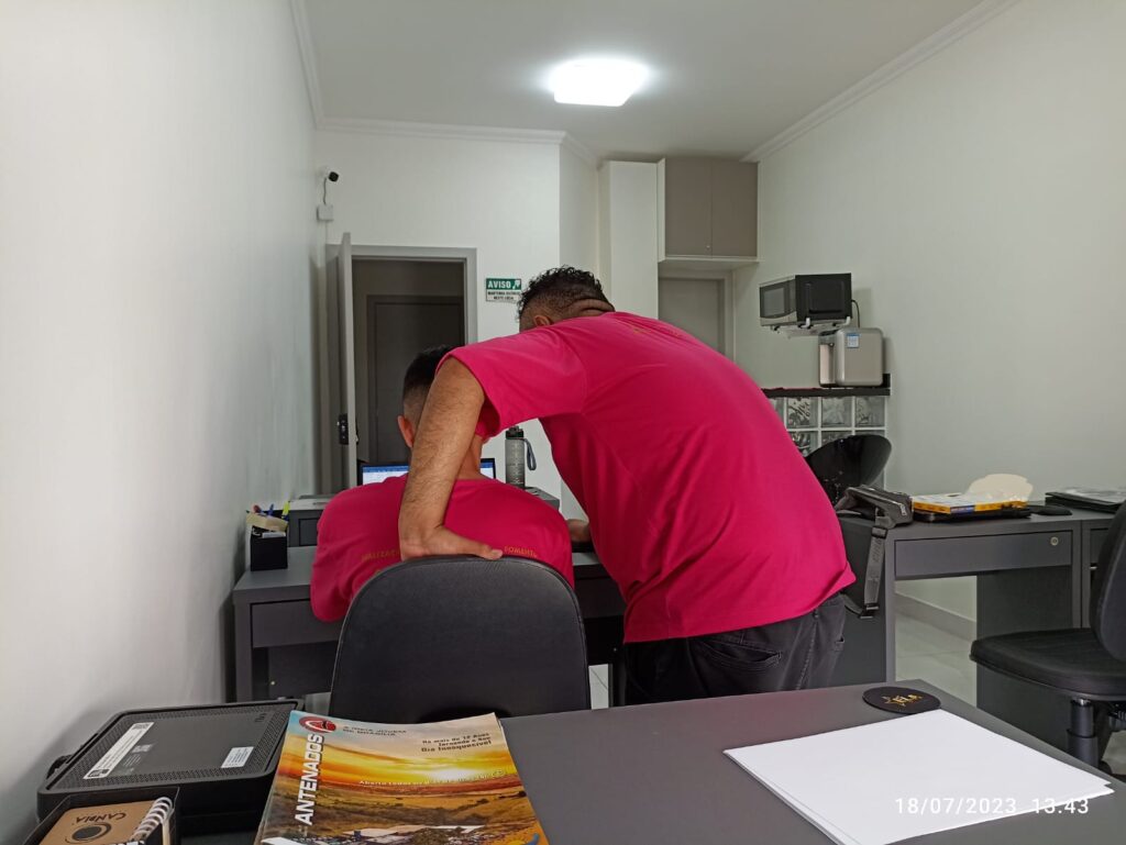 WhatsApp Image 2023-07-18 at 13.52.18 (1)
