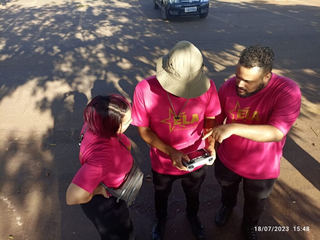 WhatsApp Image 2023-07-18 at 17.26.24 (2)
