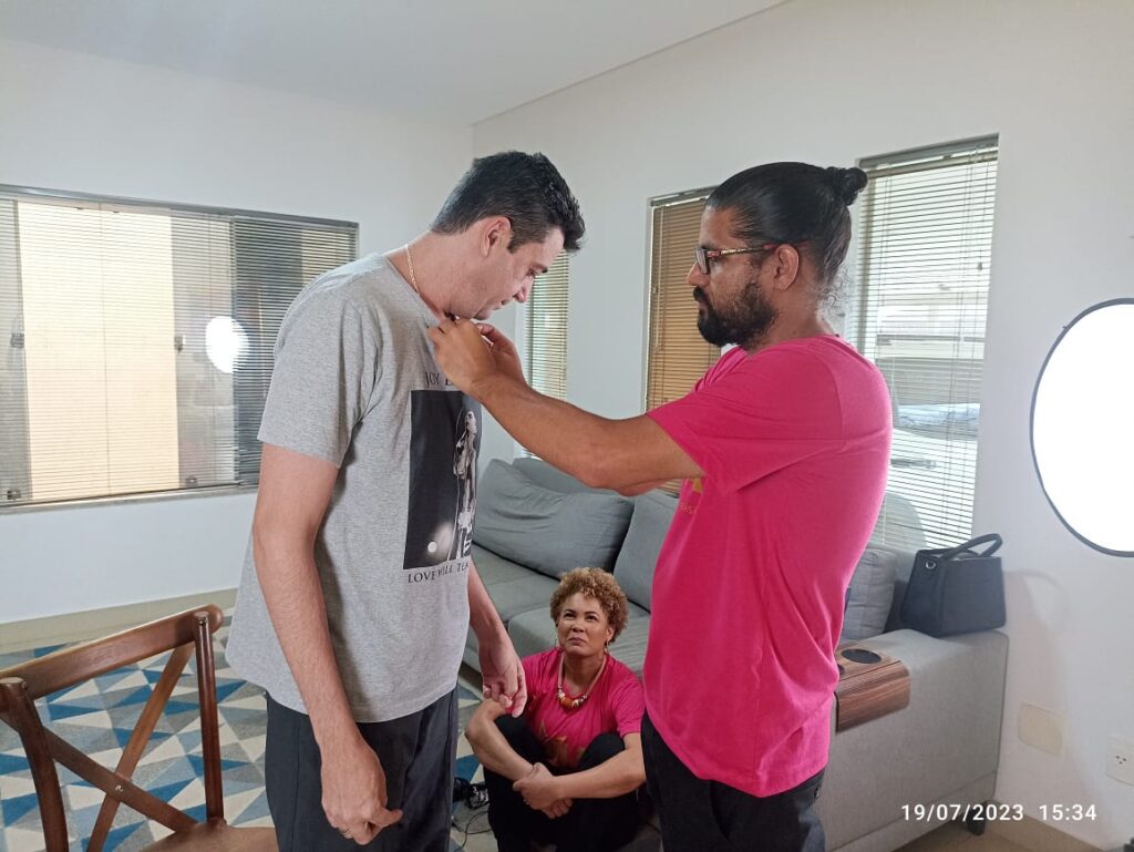 WhatsApp Image 2023-07-19 at 15.51.22 (3)