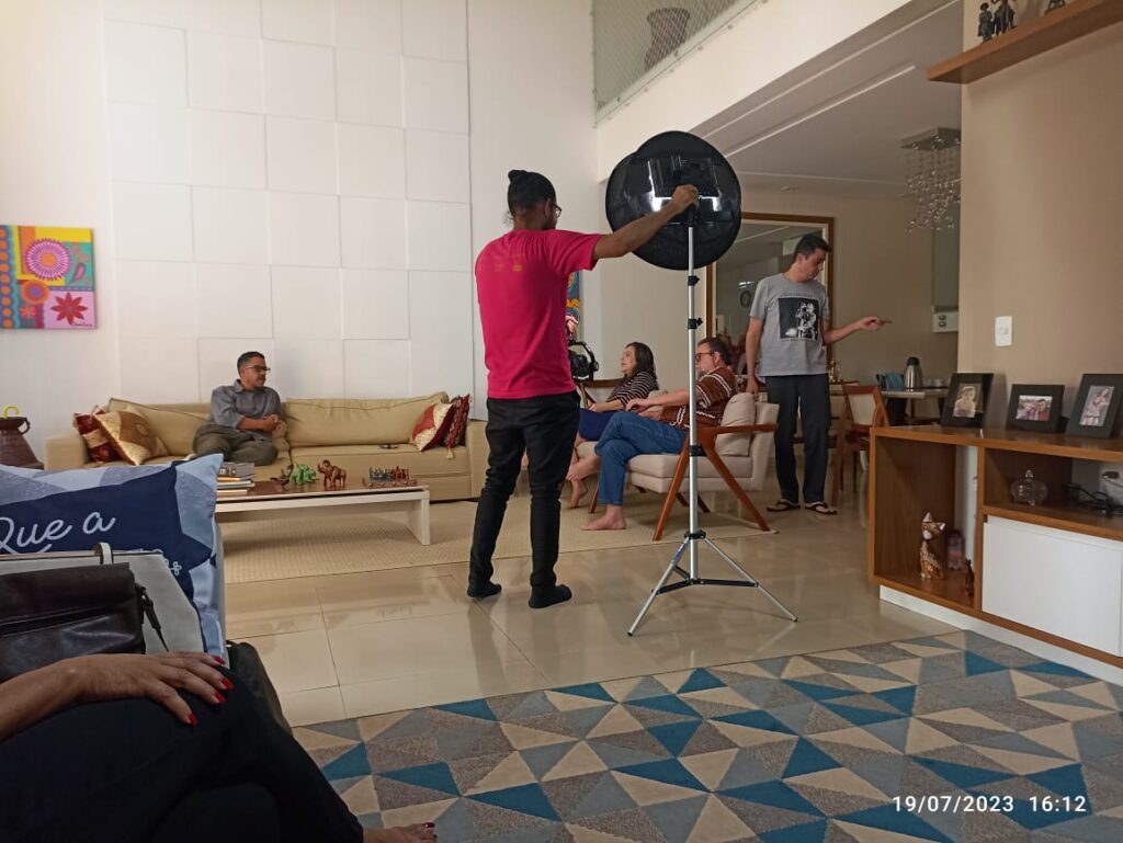 WhatsApp Image 2023-07-19 at 16.19.20