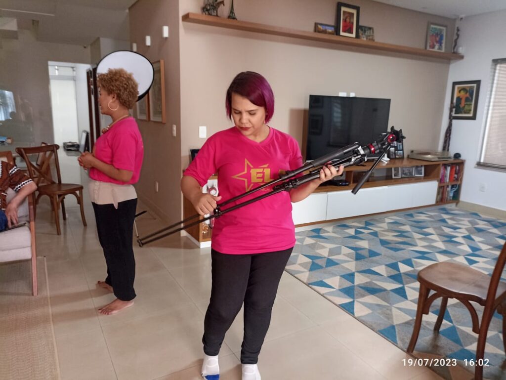 WhatsApp Image 2023-07-19 at 16.19.20 (2)