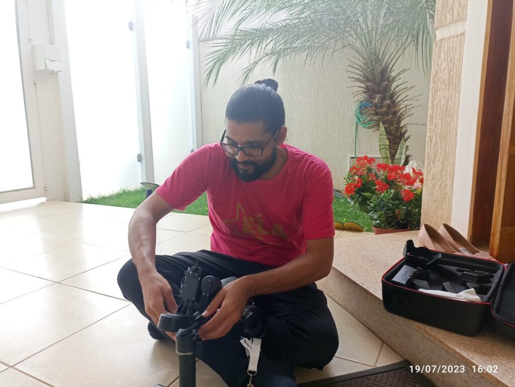 WhatsApp Image 2023-07-19 at 16.19.20 (3)