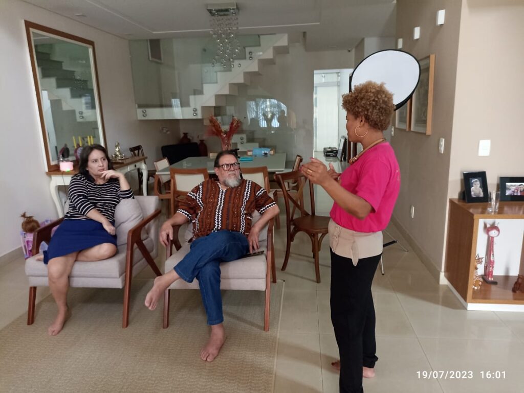 WhatsApp Image 2023-07-19 at 16.19.20 (4)