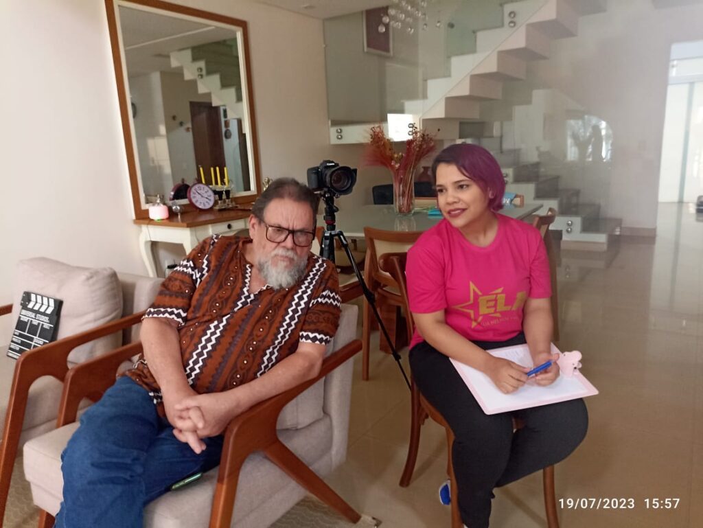 WhatsApp Image 2023-07-19 at 16.19.20 (5)