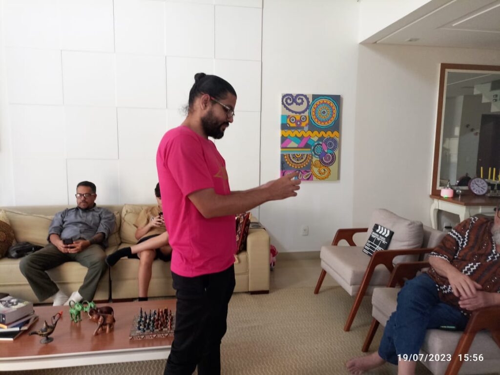 WhatsApp Image 2023-07-19 at 16.19.21