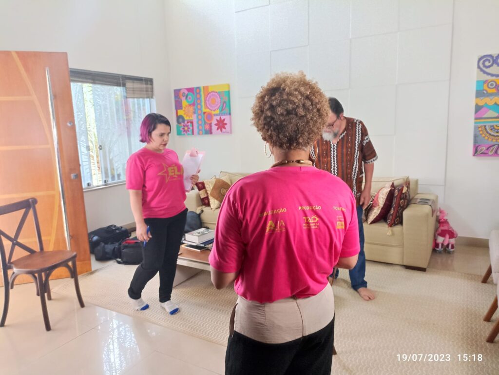 WhatsApp Image 2023-07-20 at 13.42.01 (3)