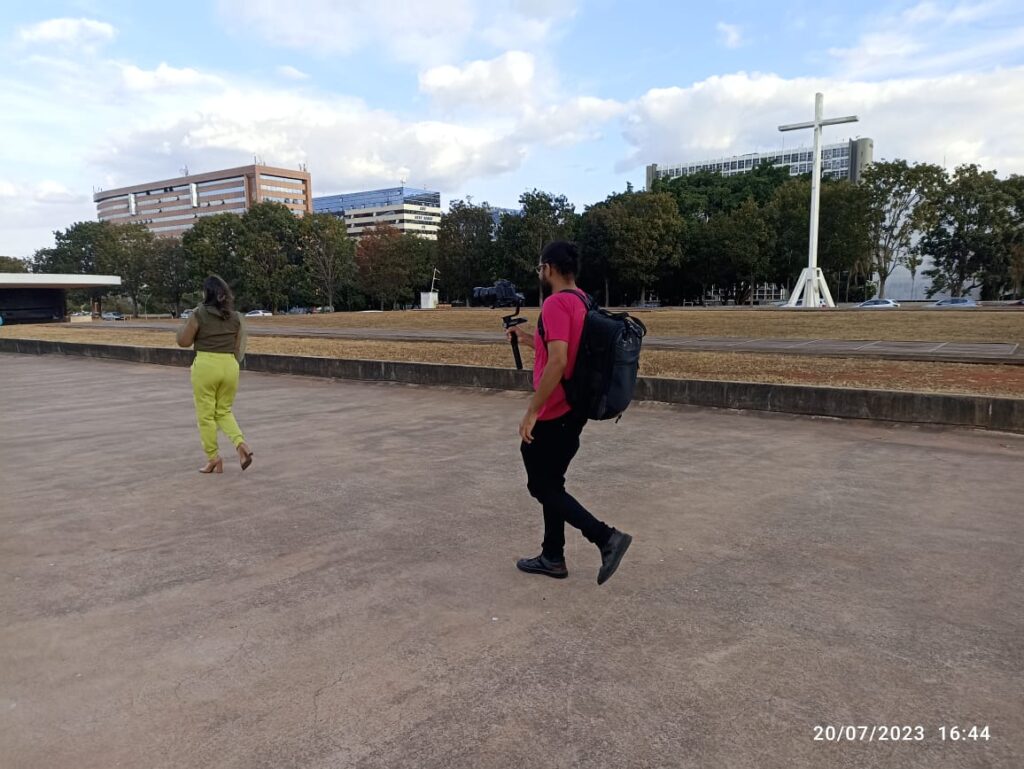 WhatsApp Image 2023-07-20 at 17.59.57 (1)