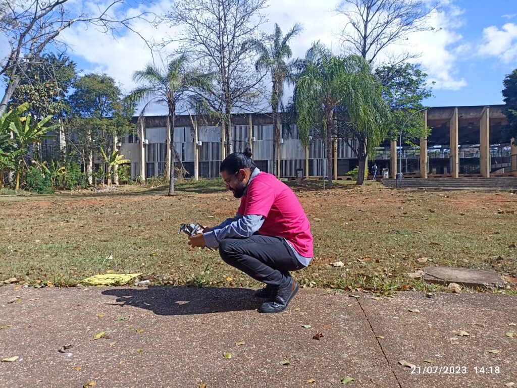 WhatsApp Image 2023-07-21 at 15.01.48 (2)