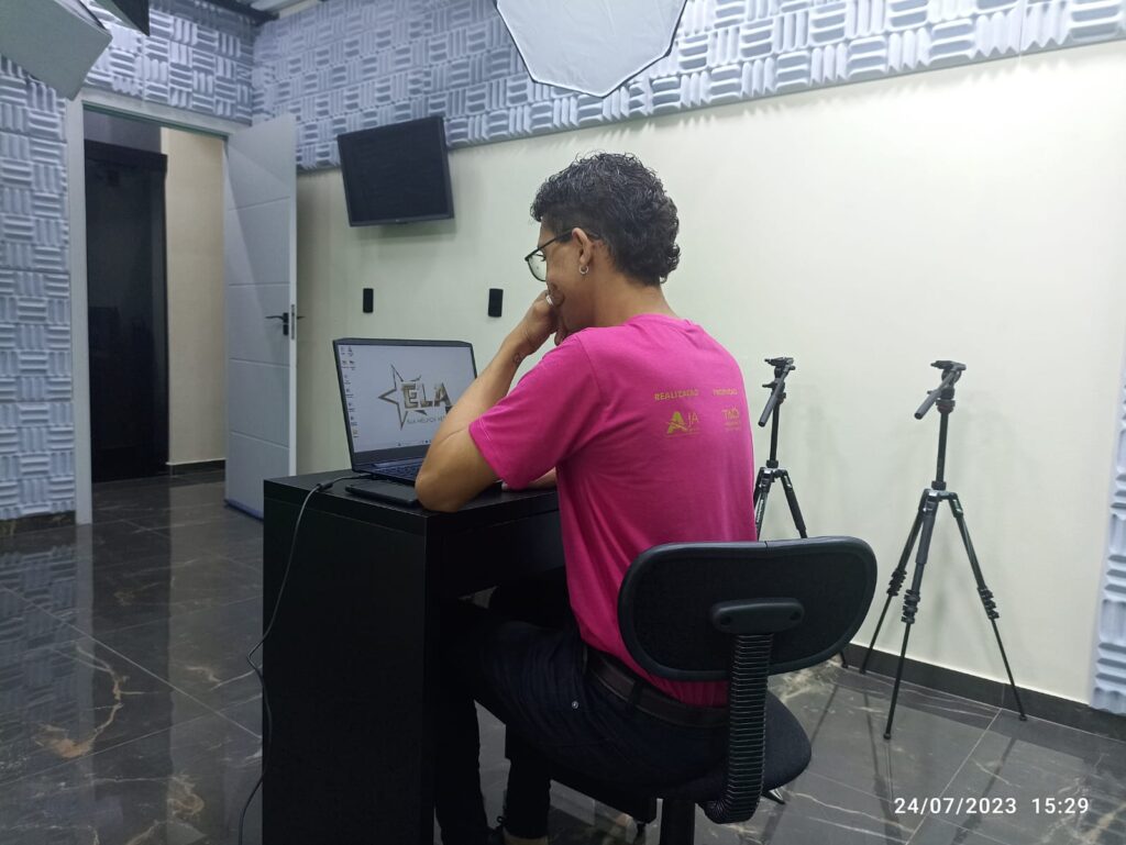 WhatsApp Image 2023-07-24 at 16.07.52