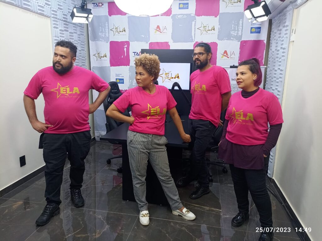 WhatsApp Image 2023-07-25 at 15.28.18 (1)