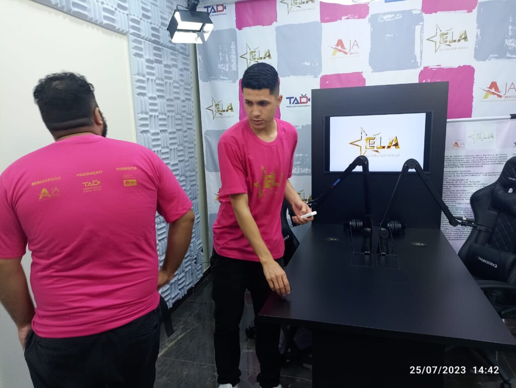 WhatsApp Image 2023-07-25 at 19.02.51