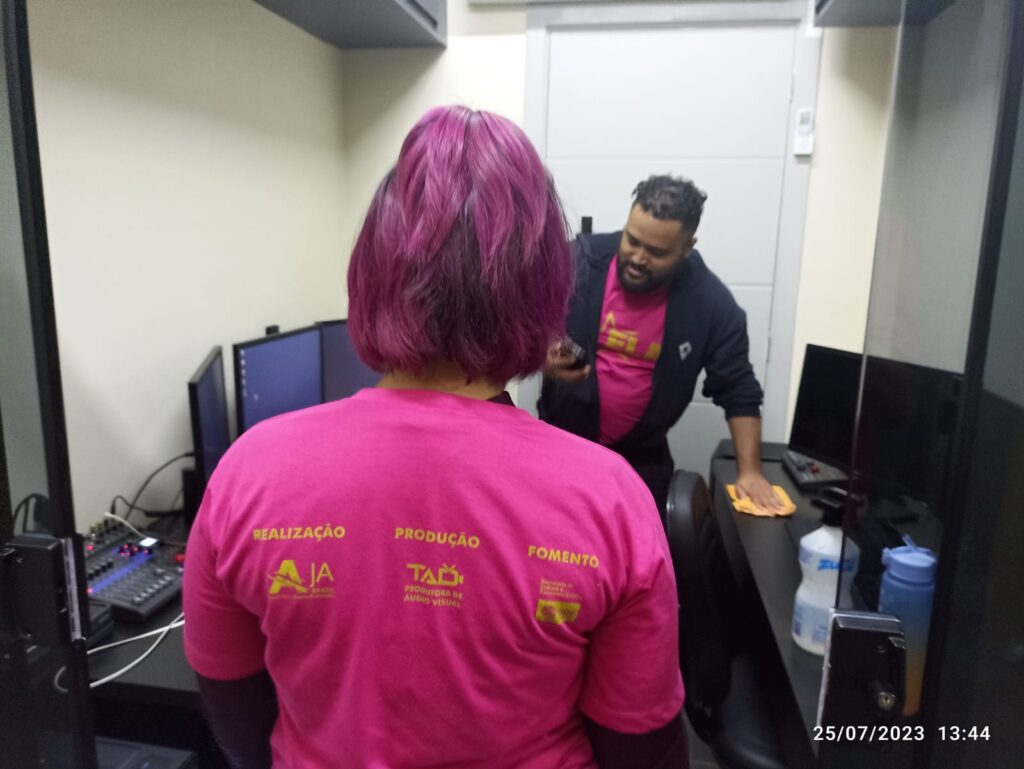 WhatsApp Image 2023-07-25 at 19.02.52 (1)
