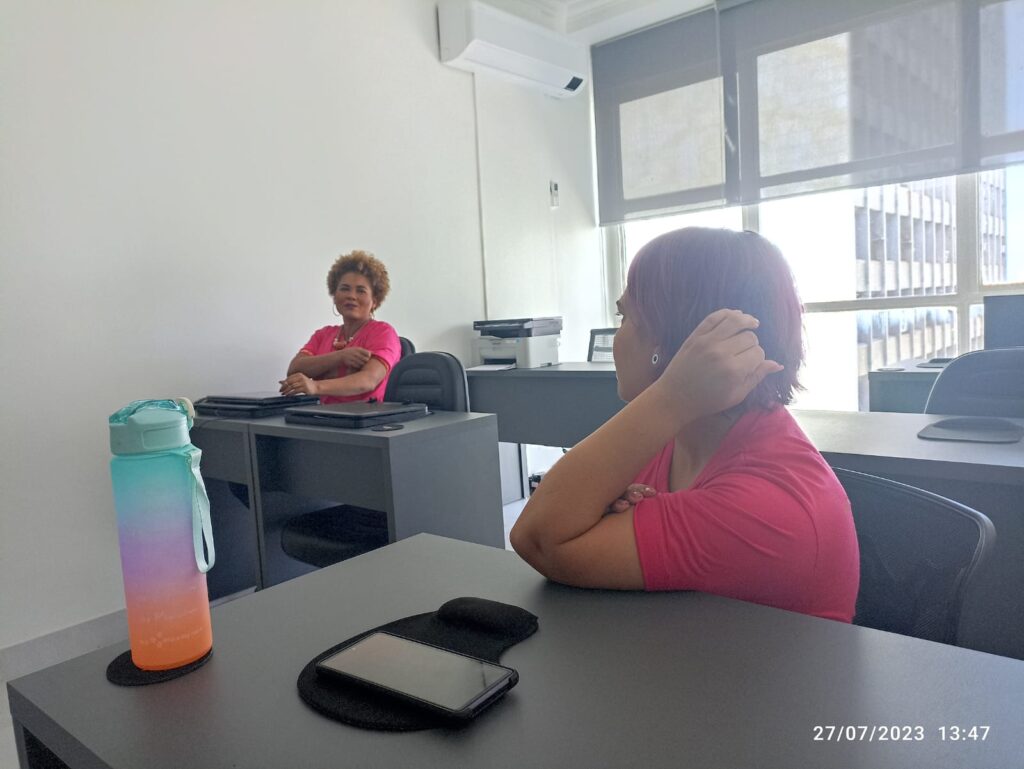 WhatsApp Image 2023-07-27 at 13.59.38 (1)