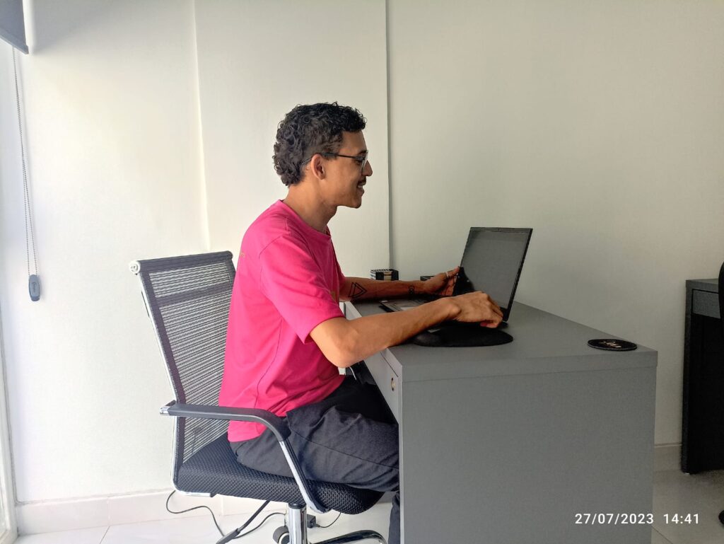 WhatsApp Image 2023-07-27 at 14.46.53