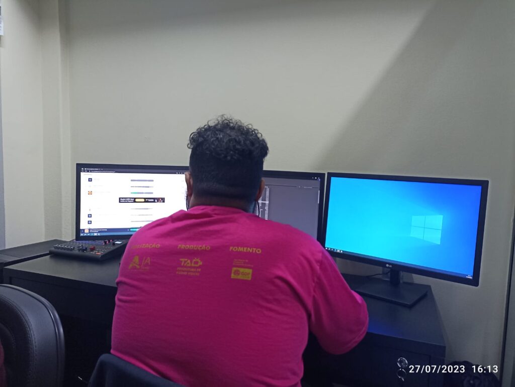 WhatsApp Image 2023-07-27 at 16.26.49 (2)