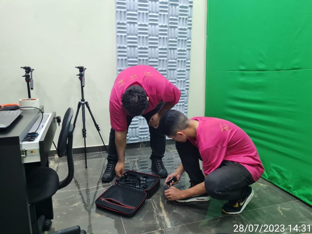 WhatsApp Image 2023-07-28 at 15.36.49 (2)