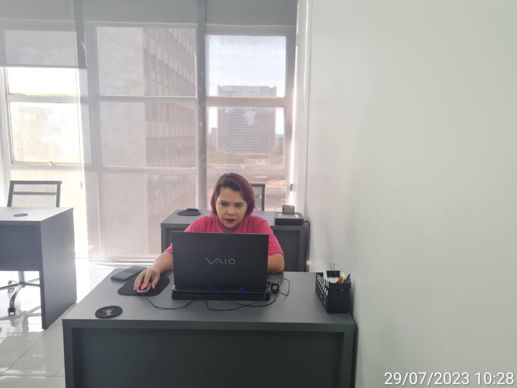 WhatsApp Image 2023-07-29 at 12.10.14 (2)